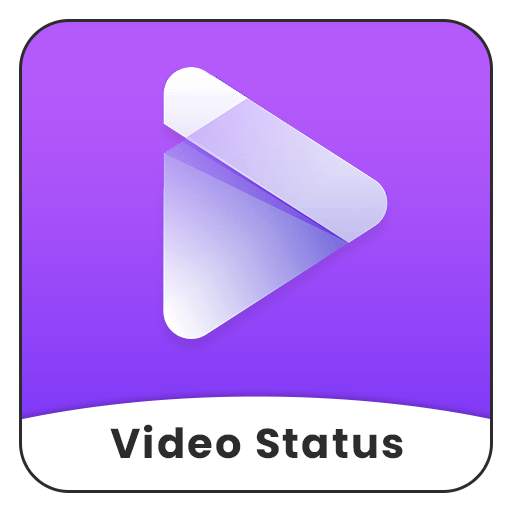 Full Screen Video Status 1.0