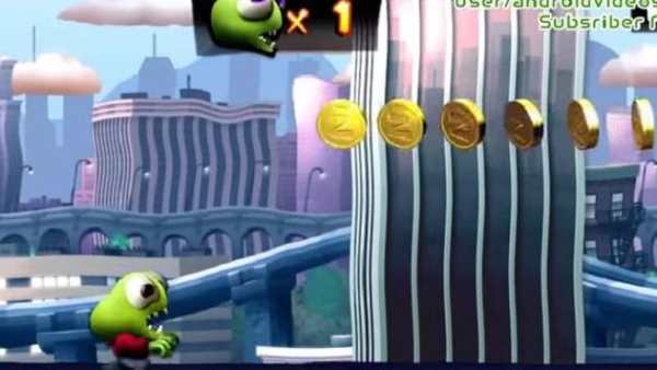 New Zombie Tzunami Tips screenshot 1