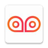 NewsOwl - Daily News In Depth v1.21