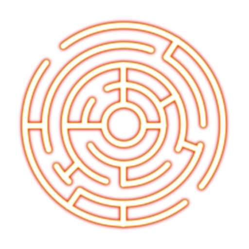 Maze & Puzzle - Free Educational Game 1.3.3.3