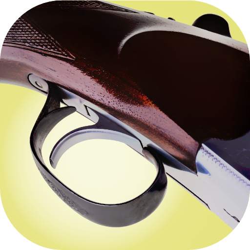 Clay Hunt START 1.3.1