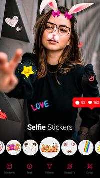 Filter For tiktok - Emoji Filters For tiktok screenshot 2