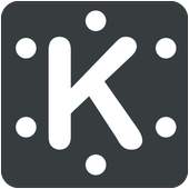 Walkthrough Kine Master Pro Editing Videos 1.1