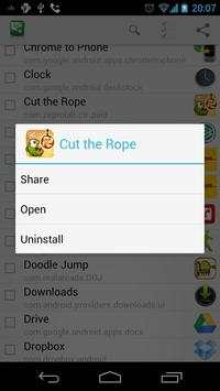 AppShare screenshot 4