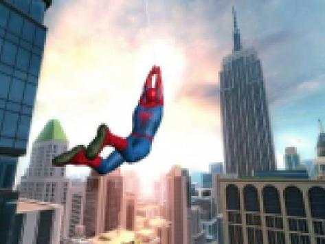 Guide Amazing Spider Man 2 screenshot 1