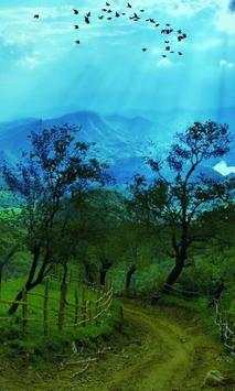 Nature Wallpapers Big Pack screenshot 3