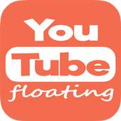 You Floating Tube 1.2