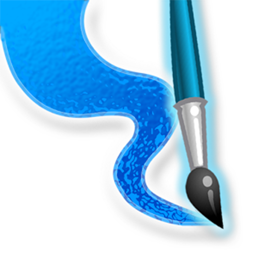 Paint for Android أيقونة
