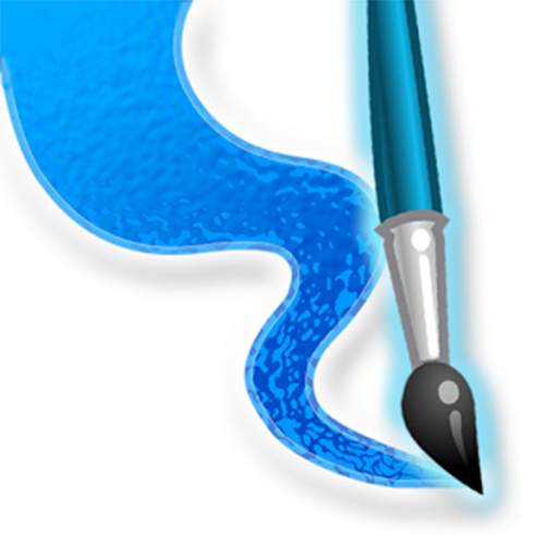 Paint for Android 1.0