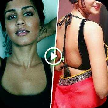 Desi Hot Girls Hot Videos screenshot 1