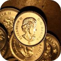 Money Wallpapers HD & 4k Backgrounds on 9Apps