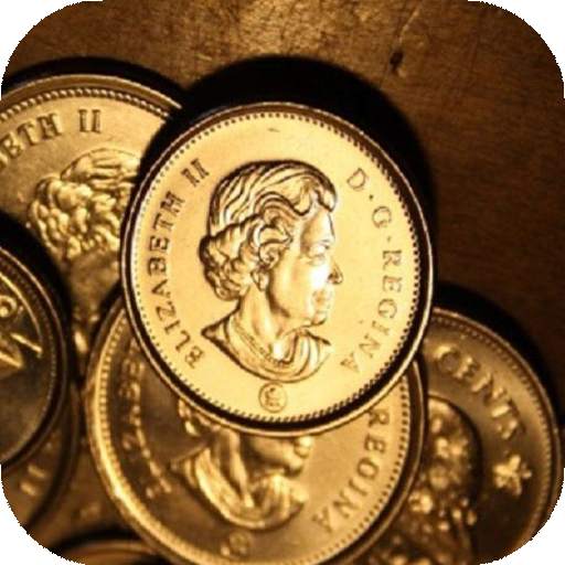 Money Wallpapers HD & 4k Backgrounds 4.0