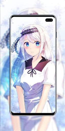 Anime Wallpaper | Free Download Wallani screenshot 6