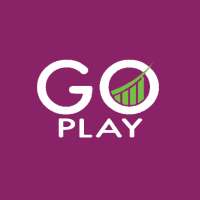 GO PLAY - Ignite Sports on 9Apps