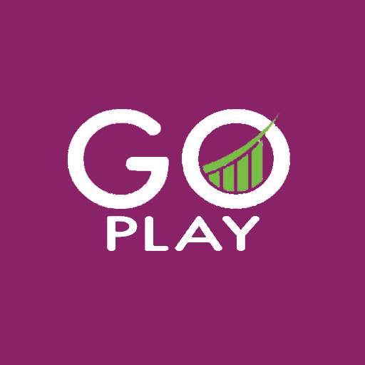 GO PLAY - Ignite Sports 1.0.1