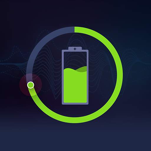 Droid Battery Protector 0.3