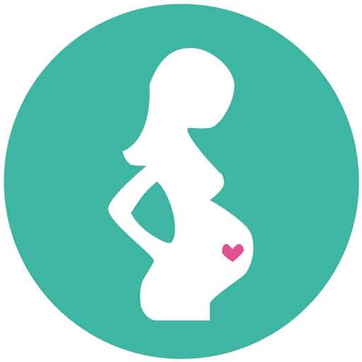 Pregnancy Calculator 1.8