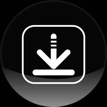 Free Tube VideoMate Downloader screenshot 3