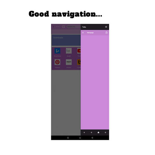 Pascal screenshot 4