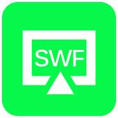 SWF Player 1.1
