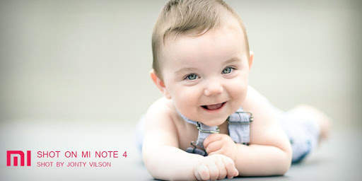 ShotOn Stamp Camera : Add Watermark Stamp on Photo screenshot 2