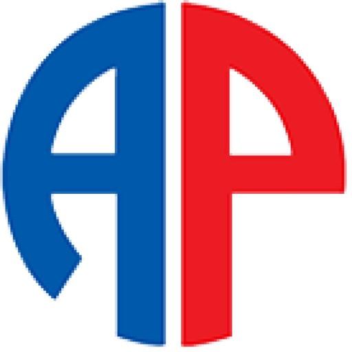 AP RADIO TAXI - Passageiro icon