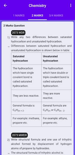 Science Ko Guide screenshot 5