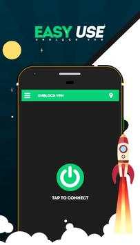 Unblock VPN screenshot 3