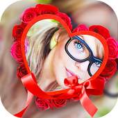 Pip Camera Pro 1.0