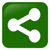 NearShare - All of WiFi Direct icon