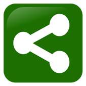 NearShare - All of WiFi Direct