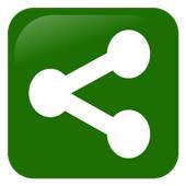 NearShare - All of WiFi Direct 1.566