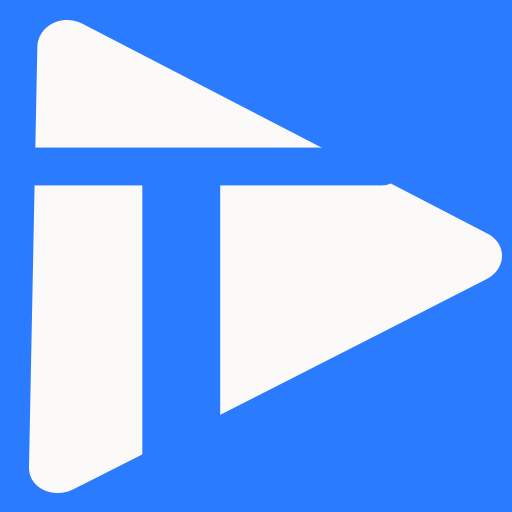 Free Video Thumbnail Maker | Cover & Banner Maker 1.0.8