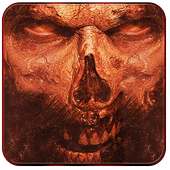 Death Shooting : Zombie