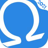 𝐎𝐦𝐞𝐠𝐥𝐞 video chat app strangers omegle Tips icon