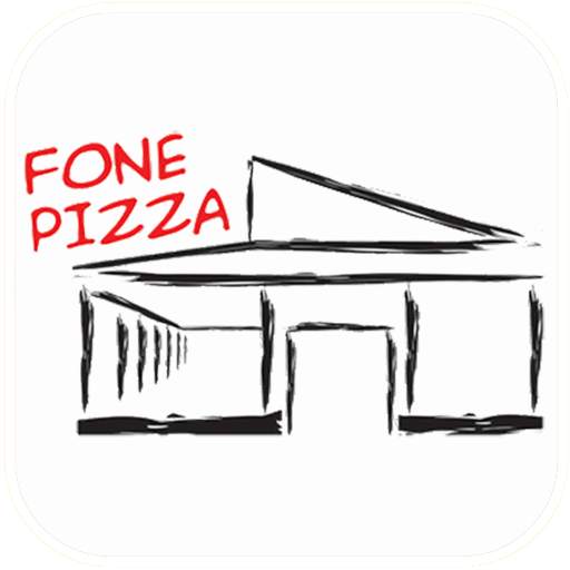 Fone Pizza 3.1