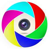 Selfie Camera Picture Editor 2.3