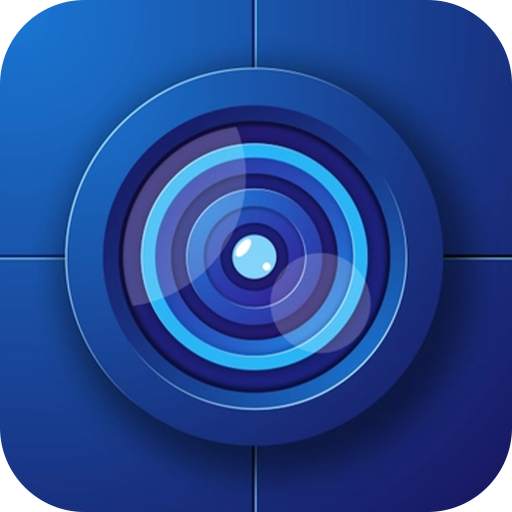 Rebel Beauty Camera 4.5.3
