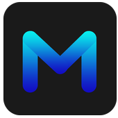 MV(Make Money Video Status Master)Watch &amp; Earn icon