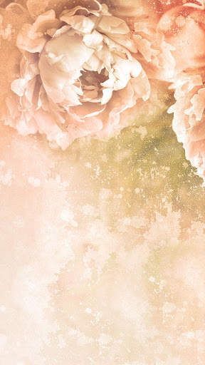 Vintage Roses Live Wallpaper screenshot 4