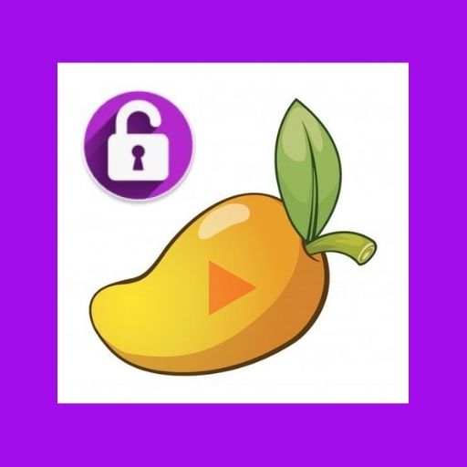 Mango Live Apk - Unlock Room Guide 1.0.0