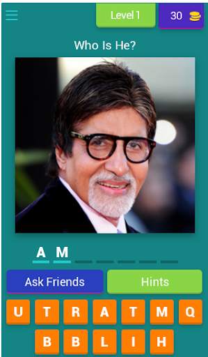 Photo Puzzle screenshot 1