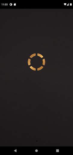 Aflam TV - قنوات أفلام screenshot 1