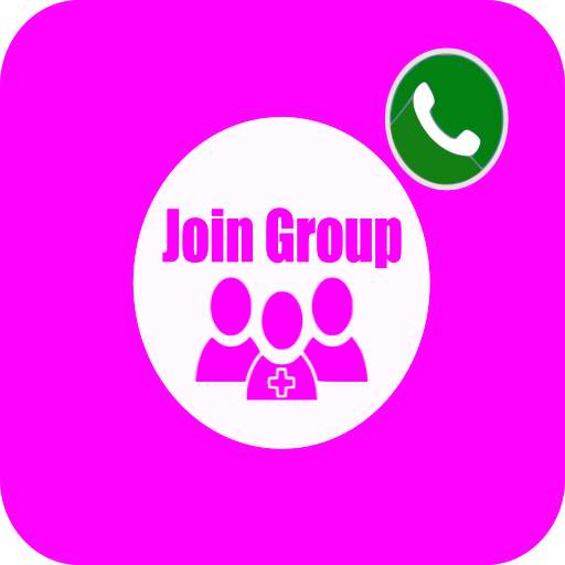 Join Group 9.8