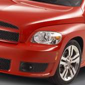 New Themes Chevrolet HHR 1.0