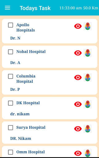UBI INDIA screenshot 4