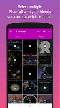 Video Downloader for IGTV Instagram - IGTV Save screenshot 4
