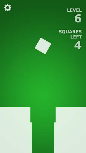 Square in! screenshot 2