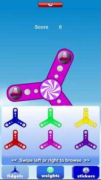 Baby Games screenshot 8