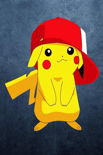 Cartoon Wallpaper HD - cartoon Wallpaper screenshot 3